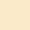 Color BUTTER