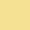 Color CREME