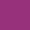 Color ROXO